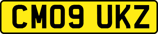 CM09UKZ