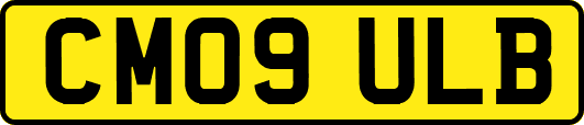 CM09ULB