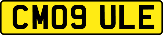 CM09ULE
