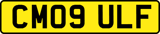CM09ULF