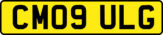 CM09ULG