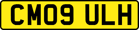 CM09ULH
