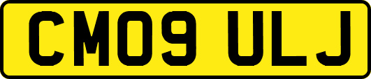 CM09ULJ