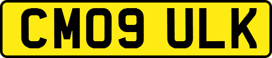 CM09ULK