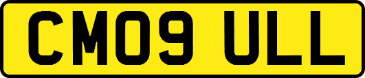 CM09ULL