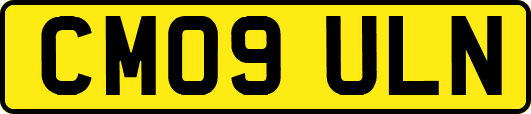 CM09ULN