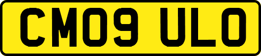 CM09ULO