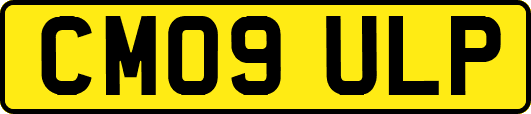 CM09ULP