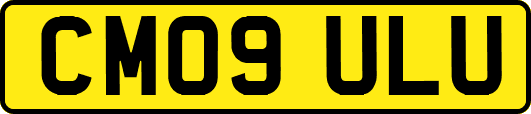 CM09ULU