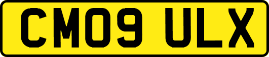 CM09ULX