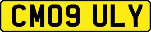 CM09ULY