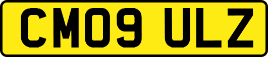 CM09ULZ