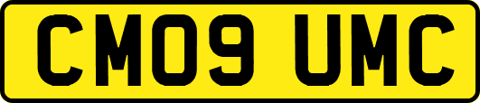 CM09UMC