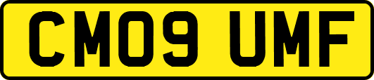 CM09UMF