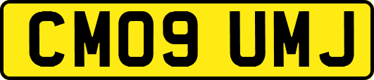 CM09UMJ