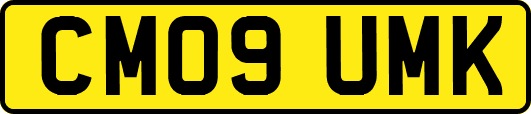 CM09UMK