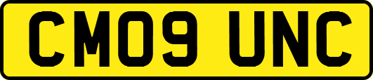CM09UNC