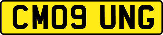 CM09UNG