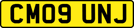 CM09UNJ