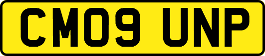 CM09UNP