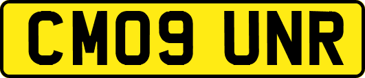CM09UNR
