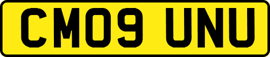 CM09UNU