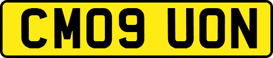 CM09UON