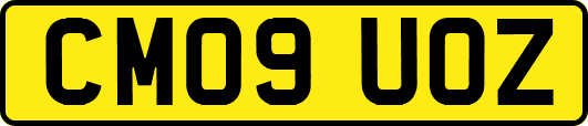 CM09UOZ
