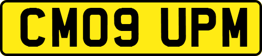CM09UPM