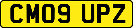 CM09UPZ