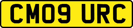 CM09URC