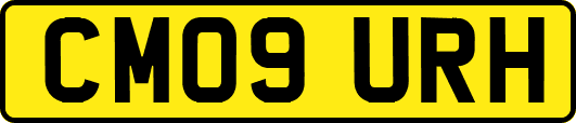 CM09URH