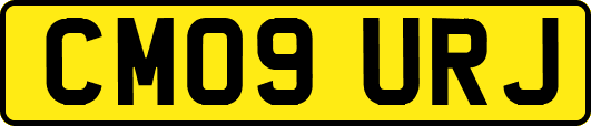 CM09URJ
