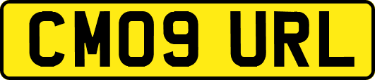 CM09URL