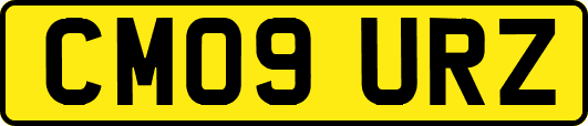 CM09URZ