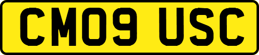 CM09USC