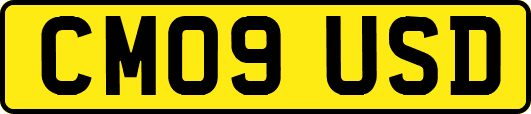 CM09USD