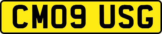 CM09USG