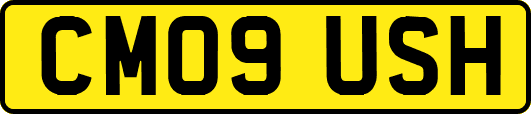 CM09USH