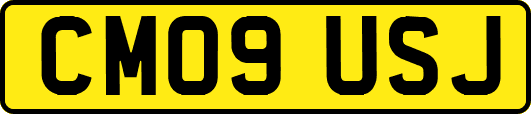 CM09USJ