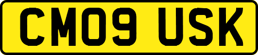 CM09USK