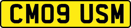 CM09USM