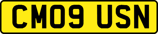 CM09USN