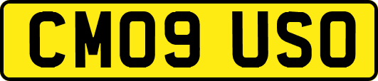 CM09USO