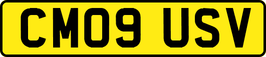 CM09USV