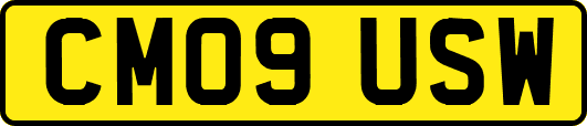 CM09USW