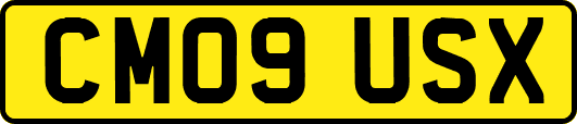 CM09USX