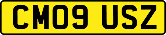 CM09USZ