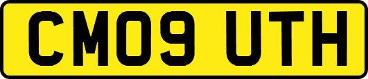 CM09UTH