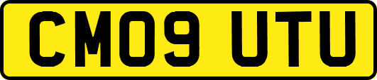 CM09UTU